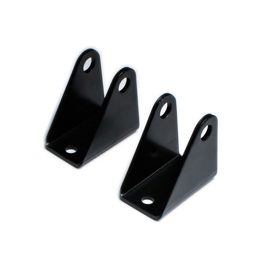 Kit de elevación de 3" con herramienta para 00-13 Chevy GMC Suburban Yukon XL Avalanche 2500 SE Foto 4 de 4