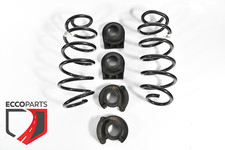 Ressorts de suspension arriere FORD FIESTA VII MK8 ST 2023