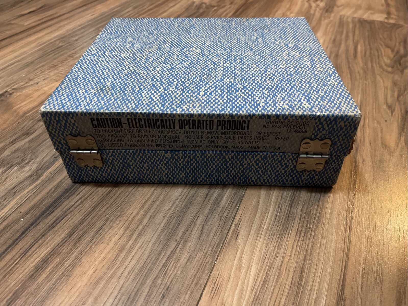 Picture 19 of 22
