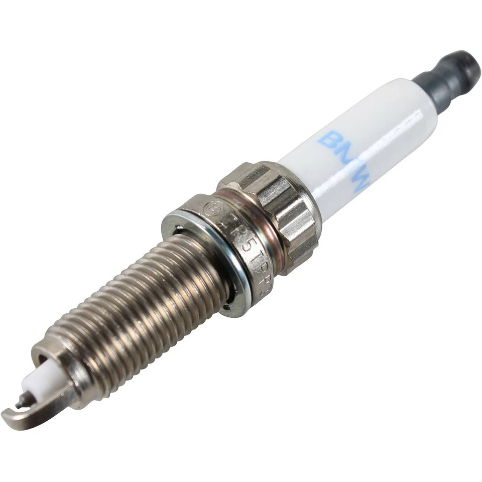 6x ORIGINAL BMW Zündkerze 1er 2er 3er 4er 5er 6er 7er X3 X5 N54 N55 12120037582 - Bild 2 von 2