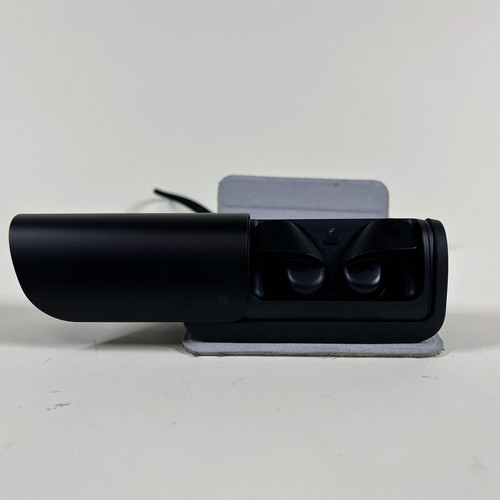 Sony Playstation 5 PS5 Pulse Explore Black CFI-ZWEI