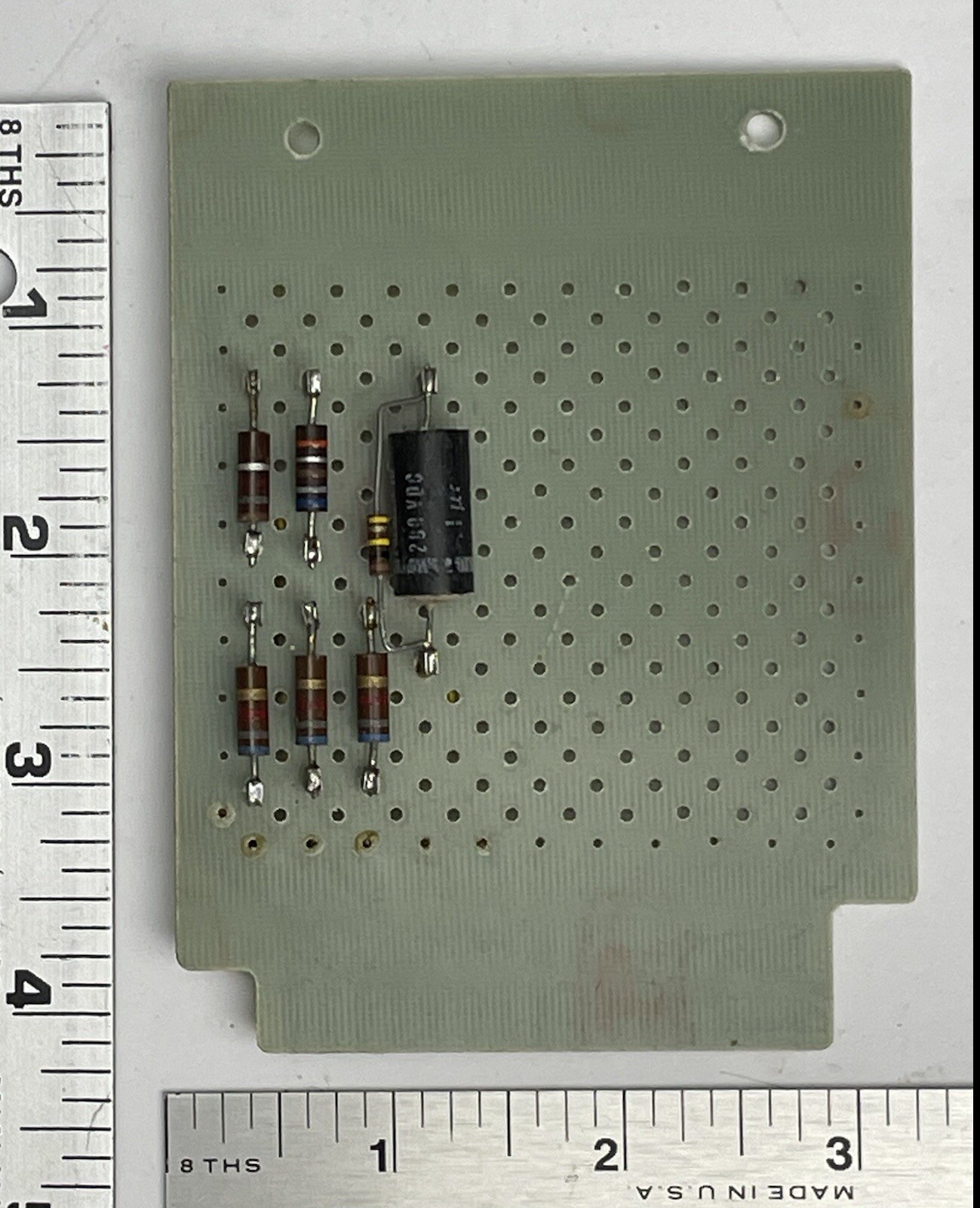 Picture 4 of 6
