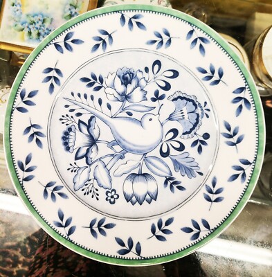 CORDOBA Switch by Villeroy Boch Salad Plate NEW NEVER