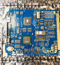 5340089 GE MEDICAL SYSTEM GENERATOR INTERFACE BOARD GiB -30DAYWARRANTY👍💯
