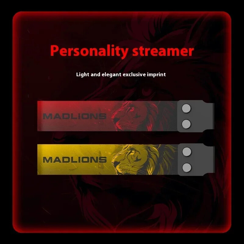 Magnetic Switch Wired Mechanical Gaming Keyboard for Enhanced Computer Performance