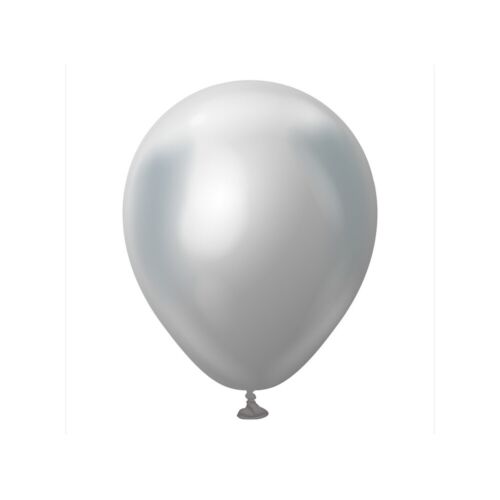 Kalisan - Ballons (SG26903) - Photo 1/3
