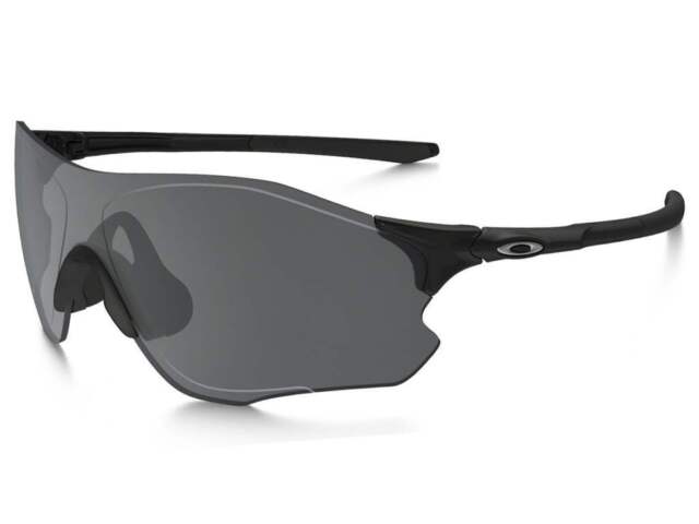 oakley evzero path sunglasses