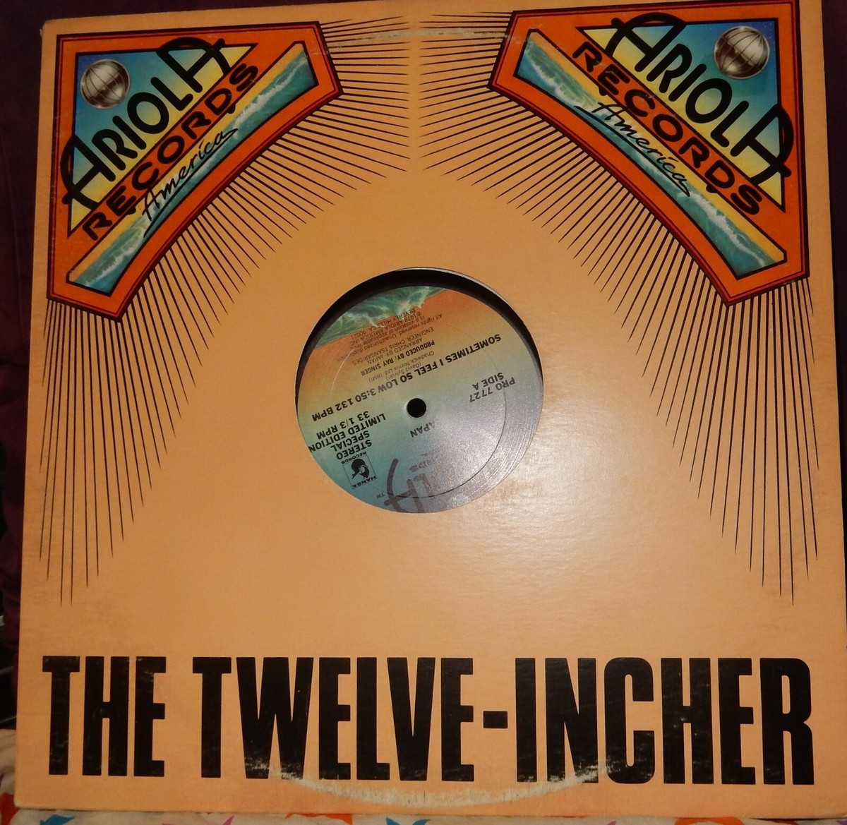 その他 JAM mqdefault.jpg