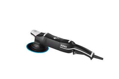 Rupes LHR21 Mark V Polisher | 6'' 21MM Bigfoot Mark 5 Buffer