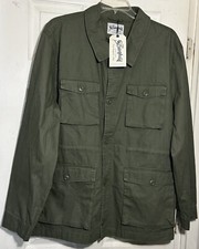 Las mejores ofertas en Primark abrigos, chaquetas y chalecos para