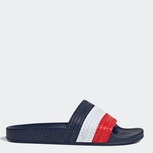 nike pegasus 36 sprinter