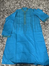 mens panjabi