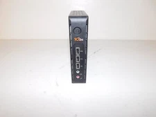 10ZIG TECHNOLOGY INC MODEL 44XX THINK CLIENT (QF14)