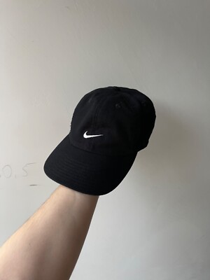 nike hat ebay