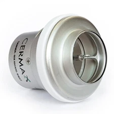 Xenon Lamp 300W EPK 5000I, EPK-I HD, EPK-I 5010, Y1911, Y1964 - Pentax