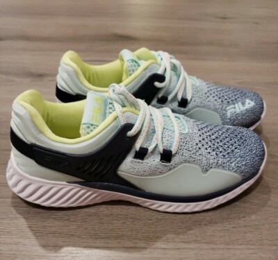 fila memory rapidflash 2