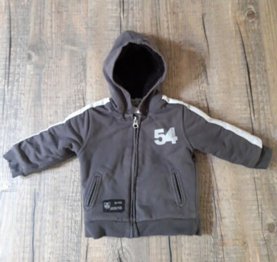 Zip Hoodie Hoodie Mit Fell Innen Kapuzenjacke Sweatjacke Mit Fell