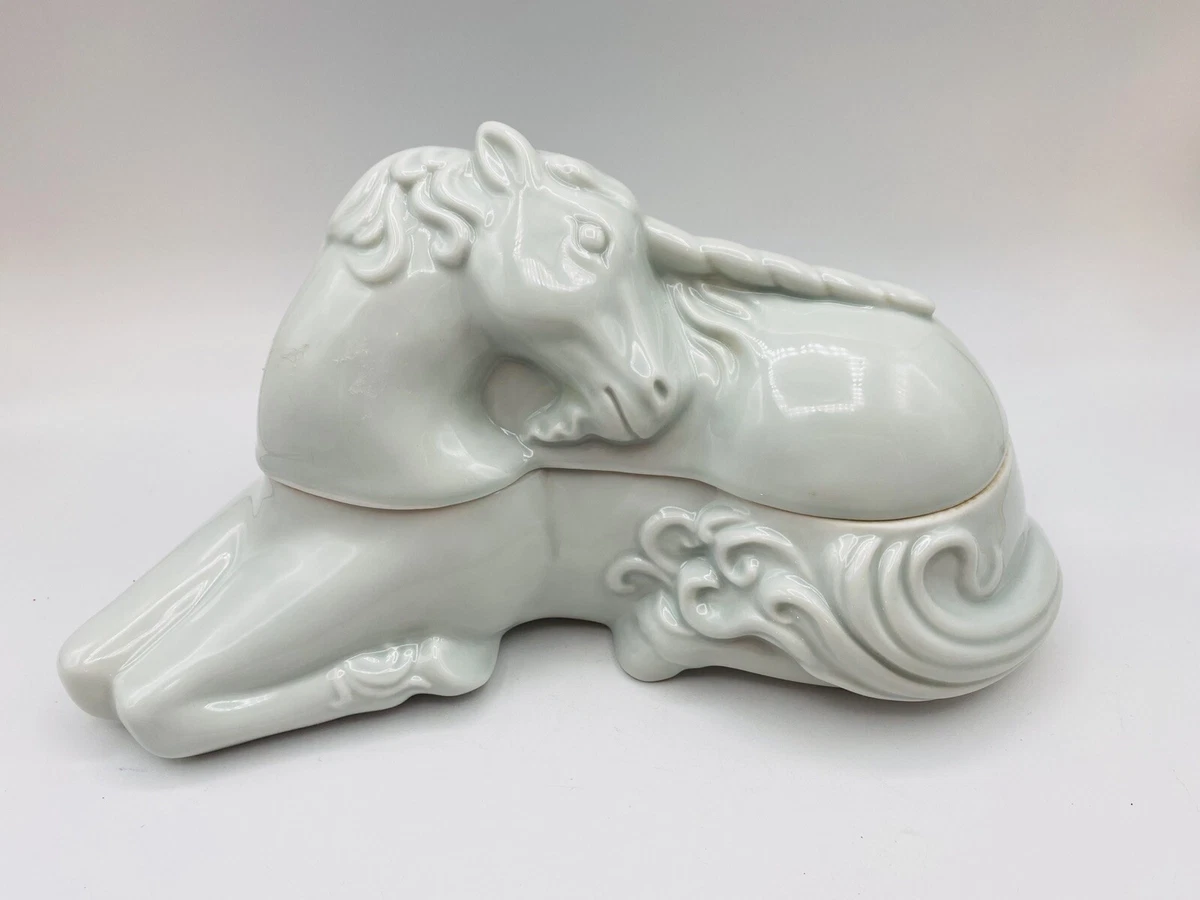 25+ Takahashi Collectible Boxes, Jars & Tins for sale | Updated