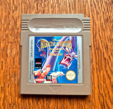 Thumbnail of ebay&reg; auction 256842735387 | Interactive Adventures Featuring Disney´s Hercules für Nintendo Gameboy Classic