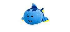 Disney Tsum Tsum Large - Finding Nemo - Dory