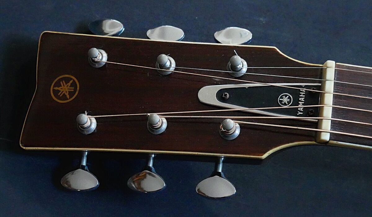 YAMAHA FG-350 Acoustic Guitar | eBay YAMAHA FG-350 Acoustic Guitar | eBay