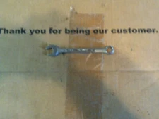 1 Of Promate Part # 01212C Combination Wrench 12mm 12 Points