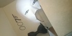 Bild 9 von 33