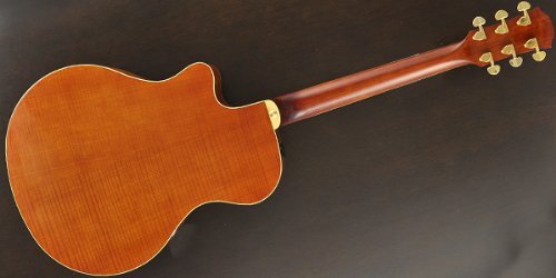 YAMAHA APX1000 NT Natural Electric Acoustic Guitar Series YAMAHA APX1000 NT Natural Electric Acoustic Guitar Series