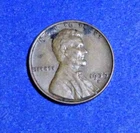 1939-D LINCOLN WHEAT CENT PENNY VF/XF OR BETTER U-GRADE CIRCULATED LOW PRICE #11
