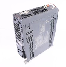 MITSUBISHI MR-J4W2-44B + MR-BAT6V1SET