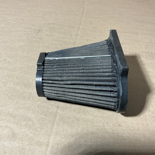 Yamaha Raptor 660 Air Filter K & N K&n High Flow  - Picture 6 of 11