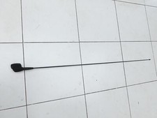 Antenne Dachantenne für VW Passat 3G B8 14-19 5Q0035507P 5Q0035507P5FQ 102tkm