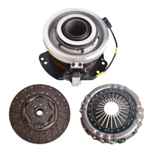 Transmission kit for Freightliner DT12 A0032502115, A0119812025, A0214135000