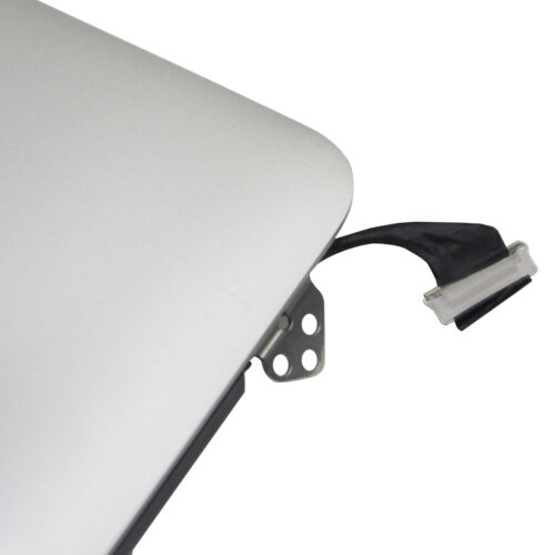 A1502 13" LCD Screen Complete Assembly for MacBook Pro Retina 2015 Replacement - Picture 3 of 5