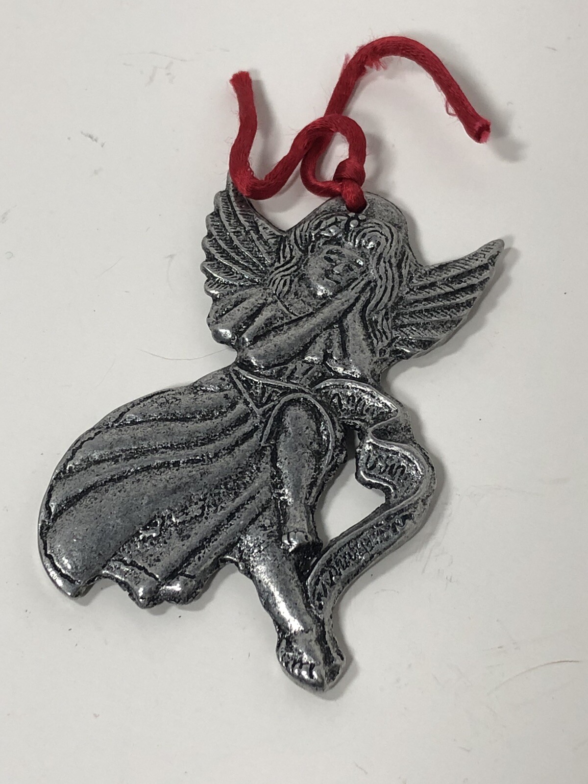 Picture 1 of 5