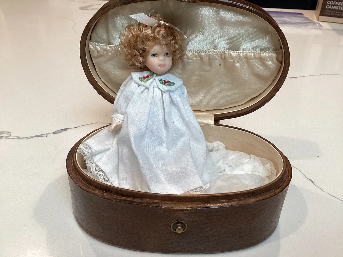 Delton product sales corp fine collectables