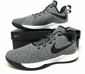 lebron james witness iii basketball shoe