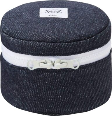 バーベキュー・調理用品 BARREL KNOT Wave Filter Case 185