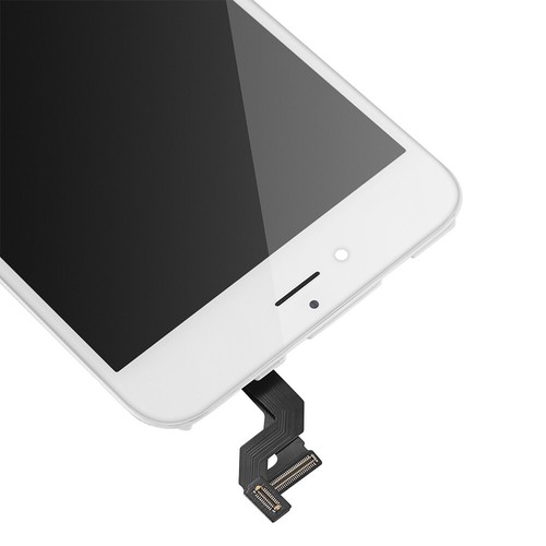 For iPhone 6 6 Plus 6S 6S Plus Screen Replacement LCD Touch Display Digitizer