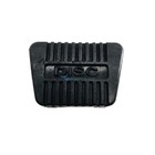 <!--F#f_0-->HOLDEN HK-HT-HG RUBBER DISC MANUAL BRAKE PEDAL PAD<!--F/-->