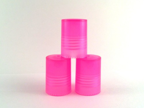 10ml Glass Spray Bottle Portable Perfume Atomizer Sample Bottle Silver Black cap - Foto 4 di 7