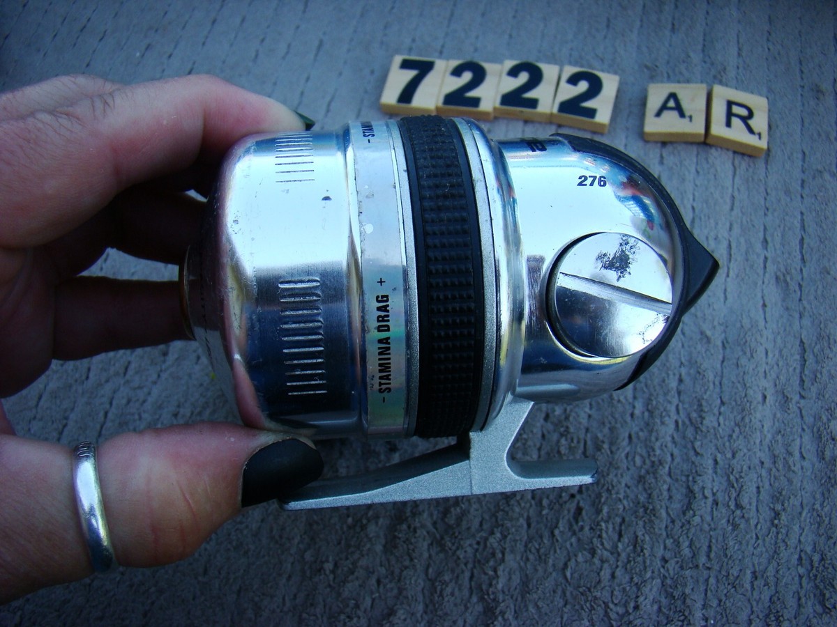 リール ABU ABUMATIC 276 276i_alt1_600x600.jpg?v=1615315724