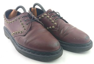 dr martens aw501