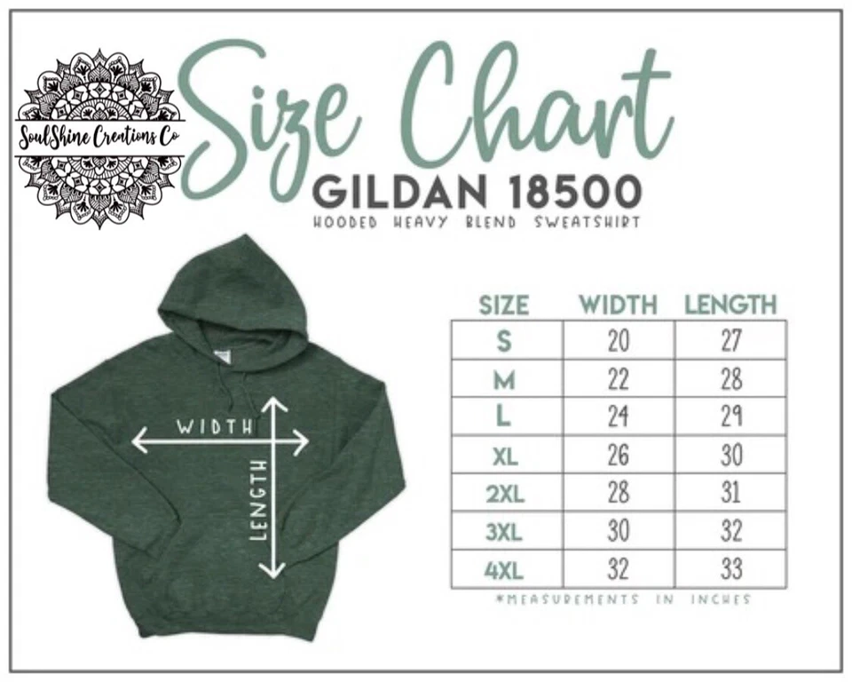 Suéter retro hecho a sí mismo para mujer talla S-3XL sudadera o sudadera con capucha Foto 3 de 3