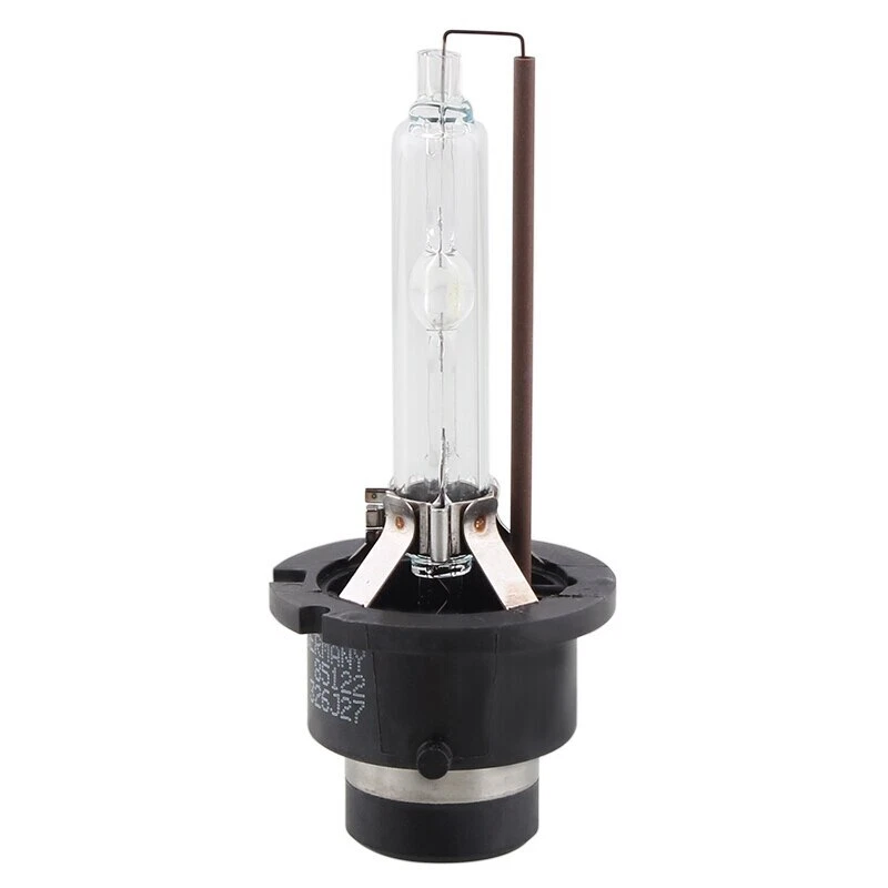 Philips D2S HID Xenon Headlight 35W Original Car Bulb Xenon Standard Light 4200K - Image 4 of 4