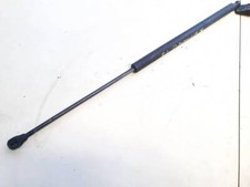 Ressort divers Renault SAFRANE