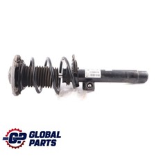 BMW 1 Series F20 F21 Front Left Right N/O/S Spring Strut Shock Absorber 6873721