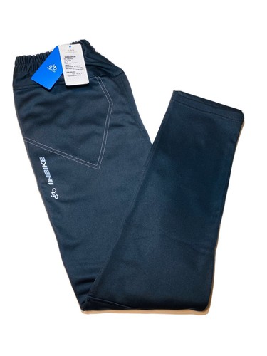 Mens Thermal Pants Winter Fleece for 