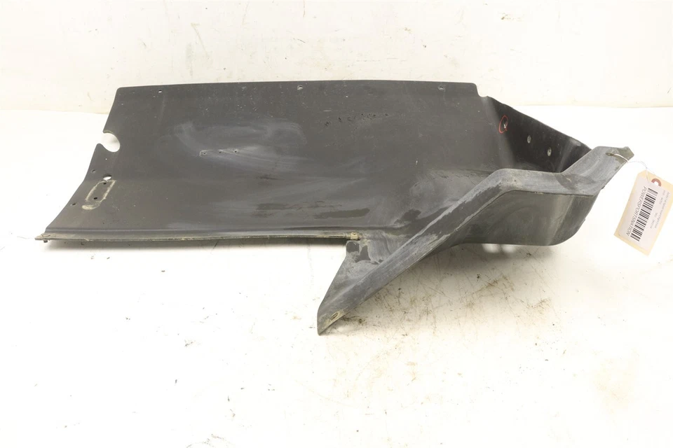 Arctic Cat Prowler XT 650 07 Splash Guard Right Front 1406-633 44703 - Изображение 4 из 4