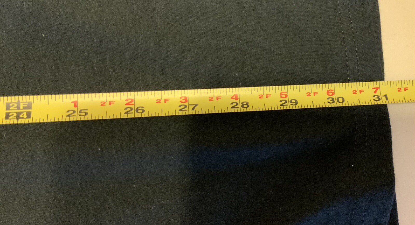 Picture 8 of 9